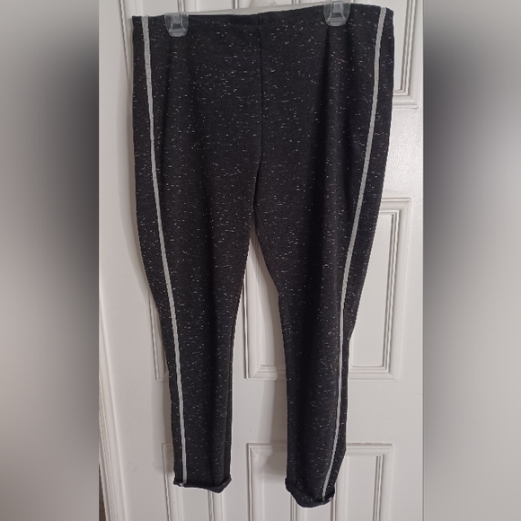 Spacedye Leggings Loft Lou And Grey Leggings Lou Grey Pants